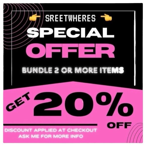 NWT Los Angeles City Of Angels Coaches Jacket Men’s L | Streetwear Skater Urban - Picture 8 of 13